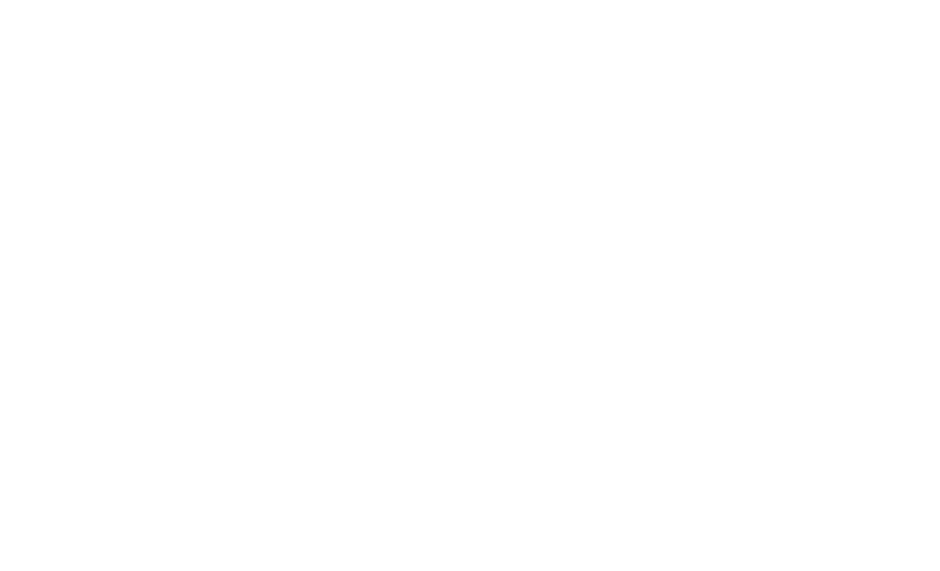Raquet Bestattungen